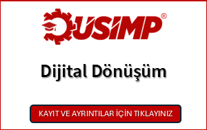Dijital